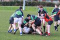 Monaghan schools V Castlederg HS Ulster High School's shield competition March 4th 2014 (38 of 60)